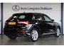 Audi Q3 45 TFSI e S-Line Edition Adapt. Cruise | Camera | Carplay | Leder | Stoelverw. | Navi | Bluetooth | Elektr. Klep | 18" LMV | PDC V+A