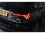 Audi Q3 45 TFSI e S-Line Edition Adapt. Cruise | Camera | Carplay | Leder | Stoelverw. | Navi | Bluetooth | Elektr. Klep | 20" LMV | PDC V+A