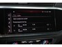 Audi Q3 45 TFSI e S-Line Edition Adapt. Cruise | Camera | Carplay | Leder | Stoelverw. | Navi | Bluetooth | Elektr. Klep | 20" LMV | PDC V+A