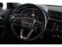 Audi Q3 45 TFSI e S-Line Edition Adapt. Cruise | Camera | Carplay | Leder | Stoelverw. | Navi | Bluetooth | Elektr. Klep | 20" LMV | PDC V+A