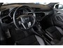 Audi Q3 45 TFSI e S-Line Edition Adapt. Cruise | Camera | Carplay | Leder | Stoelverw. | Navi | Bluetooth | Elektr. Klep | 20" LMV | PDC V+A