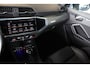 Audi Q3 45 TFSI e S-Line Edition Adapt. Cruise | Camera | Carplay | Leder | Stoelverw. | Navi | Bluetooth | Elektr. Klep | 18" LMV | PDC V+A