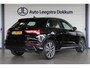 Audi Q3 45 TFSI e S-Line Edition Adapt. Cruise | Camera | Carplay | Leder | Stoelverw. | Navi | Bluetooth | Elektr. Klep | 20" LMV | PDC V+A
