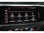 Audi Q3 45 TFSI e S-Line Edition Adapt. Cruise | Camera | Carplay | Leder | Stoelverw. | Navi | Bluetooth | Elektr. Klep | 20" LMV | PDC V+A