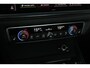 Audi Q3 45 TFSI e S-Line Edition Adapt. Cruise | Camera | Carplay | Leder | Stoelverw. | Navi | Bluetooth | Elektr. Klep | 20" LMV | PDC V+A