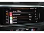 Audi Q3 45 TFSI e S-Line Edition Adapt. Cruise | Camera | Carplay | Leder | Stoelverw. | Navi | Bluetooth | Elektr. Klep | 20" LMV | PDC V+A