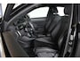 Audi Q3 45 TFSI e S-Line Edition Adapt. Cruise | Camera | Carplay | Leder | Stoelverw. | Navi | Bluetooth | Elektr. Klep | 18" LMV | PDC V+A