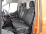 Ford Transit Custom 300 | 2.0 TDCI | AUT. | L2 H1 | LIMITED | LM VELGEN | AIRCO | STOELVERWARMING | PARKEERSENSOREN | TREKHAAK | CRUISE CONTROL | €19650,- EX BTW