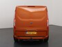 Ford Transit Custom 300 | 2.0 TDCI | AUT. | L2 H1 | LIMITED | LM VELGEN | AIRCO | STOELVERWARMING | PARKEERSENSOREN | TREKHAAK | CRUISE CONTROL | €19650,- EX BTW