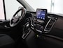 Ford Transit Custom 300 | 2.0 TDCI | AUT. | L2 H1 | LIMITED | LM VELGEN | AIRCO | STOELVERWARMING | PARKEERSENSOREN | TREKHAAK | CRUISE CONTROL | €19650,- EX BTW