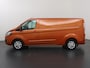 Ford Transit Custom 300 | 2.0 TDCI | AUT. | L2 H1 | LIMITED | LM VELGEN | AIRCO | STOELVERWARMING | PARKEERSENSOREN | TREKHAAK | CRUISE CONTROL | €19650,- EX BTW