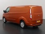 Ford Transit Custom 300 | 2.0 TDCI | AUT. | L2 H1 | LIMITED | LM VELGEN | AIRCO | STOELVERWARMING | PARKEERSENSOREN | TREKHAAK | CRUISE CONTROL | €19650,- EX BTW