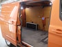 Ford Transit Custom 300 | 2.0 TDCI | AUT. | L2 H1 | LIMITED | LM VELGEN | AIRCO | STOELVERWARMING | PARKEERSENSOREN | TREKHAAK | CRUISE CONTROL | €19650,- EX BTW