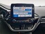 Ford Fiesta 1.0 EcoBoost Titanium | Trekhaak | Navigatie | Apple Carplay/ Android Auto | Stoel/Stuur/Voorruitverwarming | Cruise Control | Climate Control |