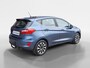 Ford Fiesta 1.0 EcoBoost Titanium | Trekhaak | Navigatie | Apple Carplay/ Android Auto | Stoel/Stuur/Voorruitverwarming | Cruise Control | Climate Control |