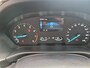 Ford Fiesta 1.0 EcoBoost Titanium | Trekhaak | Navigatie | Apple Carplay/ Android Auto | Stoel/Stuur/Voorruitverwarming | Cruise Control | Climate Control |