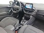 Ford Fiesta 1.0 EcoBoost Titanium | Trekhaak | Navigatie | Apple Carplay/ Android Auto | Stoel/Stuur/Voorruitverwarming | Cruise Control | Climate Control |