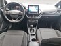 Ford Fiesta 1.0 EcoBoost Titanium | Trekhaak | Navigatie | Apple Carplay/ Android Auto | Stoel/Stuur/Voorruitverwarming | Cruise Control | Climate Control |