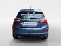 Ford Fiesta 1.0 EcoBoost Titanium | Trekhaak | Navigatie | Apple Carplay/ Android Auto | Stoel/Stuur/Voorruitverwarming | Cruise Control | Climate Control |