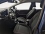 Ford Fiesta 1.0 EcoBoost Titanium | Trekhaak | Navigatie | Apple Carplay/ Android Auto | Stoel/Stuur/Voorruitverwarming | Cruise Control | Climate Control |