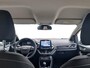 Ford Fiesta 1.0 EcoBoost Titanium | Trekhaak | Navigatie | Apple Carplay/ Android Auto | Stoel/Stuur/Voorruitverwarming | Cruise Control | Climate Control |