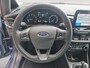 Ford Fiesta 1.0 EcoBoost Titanium | Trekhaak | Navigatie | Apple Carplay/ Android Auto | Stoel/Stuur/Voorruitverwarming | Cruise Control | Climate Control |