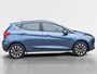 Ford Fiesta 1.0 EcoBoost Titanium | Trekhaak | Navigatie | Apple Carplay/ Android Auto | Stoel/Stuur/Voorruitverwarming | Cruise Control | Climate Control |
