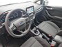 Ford Fiesta 1.0 EcoBoost Titanium | Trekhaak | Navigatie | Apple Carplay/ Android Auto | Stoel/Stuur/Voorruitverwarming | Cruise Control | Climate Control |