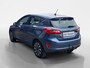 Ford Fiesta 1.0 EcoBoost Titanium | Trekhaak | Navigatie | Apple Carplay/ Android Auto | Stoel/Stuur/Voorruitverwarming | Cruise Control | Climate Control |