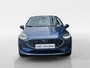 Ford Fiesta 1.0 EcoBoost Titanium | Trekhaak | Navigatie | Apple Carplay/ Android Auto | Stoel/Stuur/Voorruitverwarming | Cruise Control | Climate Control |