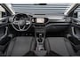 Volkswagen T-Cross 1.0 TSI 110pk Life | Camera Achter | Keyless Entry | Trekhaak Afneembaar | Navigatie | Allseason Banden