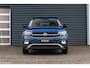 Volkswagen T-Cross 1.0 TSI 110pk Life | Camera Achter | Keyless Entry | Trekhaak Afneembaar | Navigatie | Allseason Banden