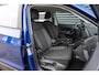 Volkswagen T-Cross 1.0 TSI 110pk Life | Camera Achter | Keyless Entry | Trekhaak Afneembaar | Navigatie | Allseason Banden