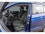 Volkswagen T-Cross 1.0 TSI 110pk Life | Camera Achter | Keyless Entry | Trekhaak Afneembaar | Navigatie | Allseason Banden