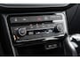 Volkswagen T-Cross 1.0 TSI 110pk Life | Camera Achter | Keyless Entry | Trekhaak Afneembaar | Navigatie | Allseason Banden