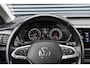 Volkswagen T-Cross 1.0 TSI 110pk Life | Camera Achter | Keyless Entry | Trekhaak Afneembaar | Navigatie | Allseason Banden