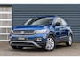 Volkswagen T-Cross 1.0 TSI 110pk Life | Camera Achter | Keyless Entry | Trekhaak Afneembaar | Navigatie | Allseason Banden