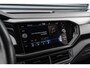 Volkswagen T-Cross 1.0 TSI 110pk Life | Camera Achter | Keyless Entry | Trekhaak Afneembaar | Navigatie | Allseason Banden