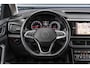 Volkswagen T-Cross 1.0 TSI 110pk Life | Camera Achter | Keyless Entry | Trekhaak Afneembaar | Navigatie | Allseason Banden