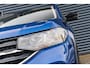 Volkswagen T-Cross 1.0 TSI 110pk Life | Camera Achter | Keyless Entry | Trekhaak Afneembaar | Navigatie | Allseason Banden