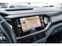 Volkswagen T-Cross 1.0 TSI 110pk Life | Camera Achter | Keyless Entry | Trekhaak Afneembaar | Navigatie | Allseason Banden