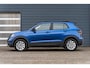 Volkswagen T-Cross 1.0 TSI 110pk Life | Camera Achter | Keyless Entry | Trekhaak Afneembaar | Navigatie | Allseason Banden