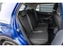 Volkswagen T-Cross 1.0 TSI 110pk Life | Camera Achter | Keyless Entry | Trekhaak Afneembaar | Navigatie | Allseason Banden