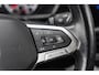 Volkswagen T-Cross 1.0 TSI 110pk Life | Camera Achter | Keyless Entry | Trekhaak Afneembaar | Navigatie | Allseason Banden