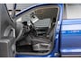 Volkswagen T-Cross 1.0 TSI 110pk Life | Camera Achter | Keyless Entry | Trekhaak Afneembaar | Navigatie | Allseason Banden