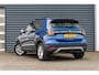 Volkswagen T-Cross 1.0 TSI 110pk Life | Camera Achter | Keyless Entry | Trekhaak Afneembaar | Navigatie | Allseason Banden