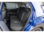 Volkswagen T-Cross 1.0 TSI 110pk Life | Camera Achter | Keyless Entry | Trekhaak Afneembaar | Navigatie | Allseason Banden