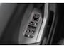 Volkswagen T-Cross 1.0 TSI 110pk Life | Camera Achter | Keyless Entry | Trekhaak Afneembaar | Navigatie | Allseason Banden
