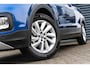 Volkswagen T-Cross 1.0 TSI 110pk Life | Camera Achter | Keyless Entry | Trekhaak Afneembaar | Navigatie | Allseason Banden
