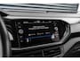 Volkswagen T-Cross 1.0 TSI 110pk Life | Camera Achter | Keyless Entry | Trekhaak Afneembaar | Navigatie | Allseason Banden